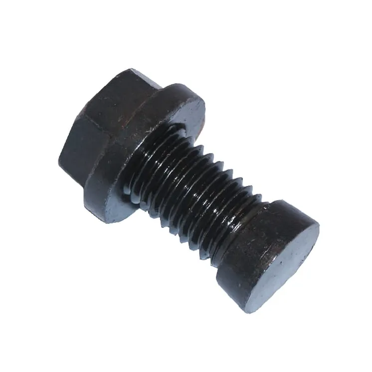 Bolt M14X34  KK013332R Kverneland 013332Z KK013332