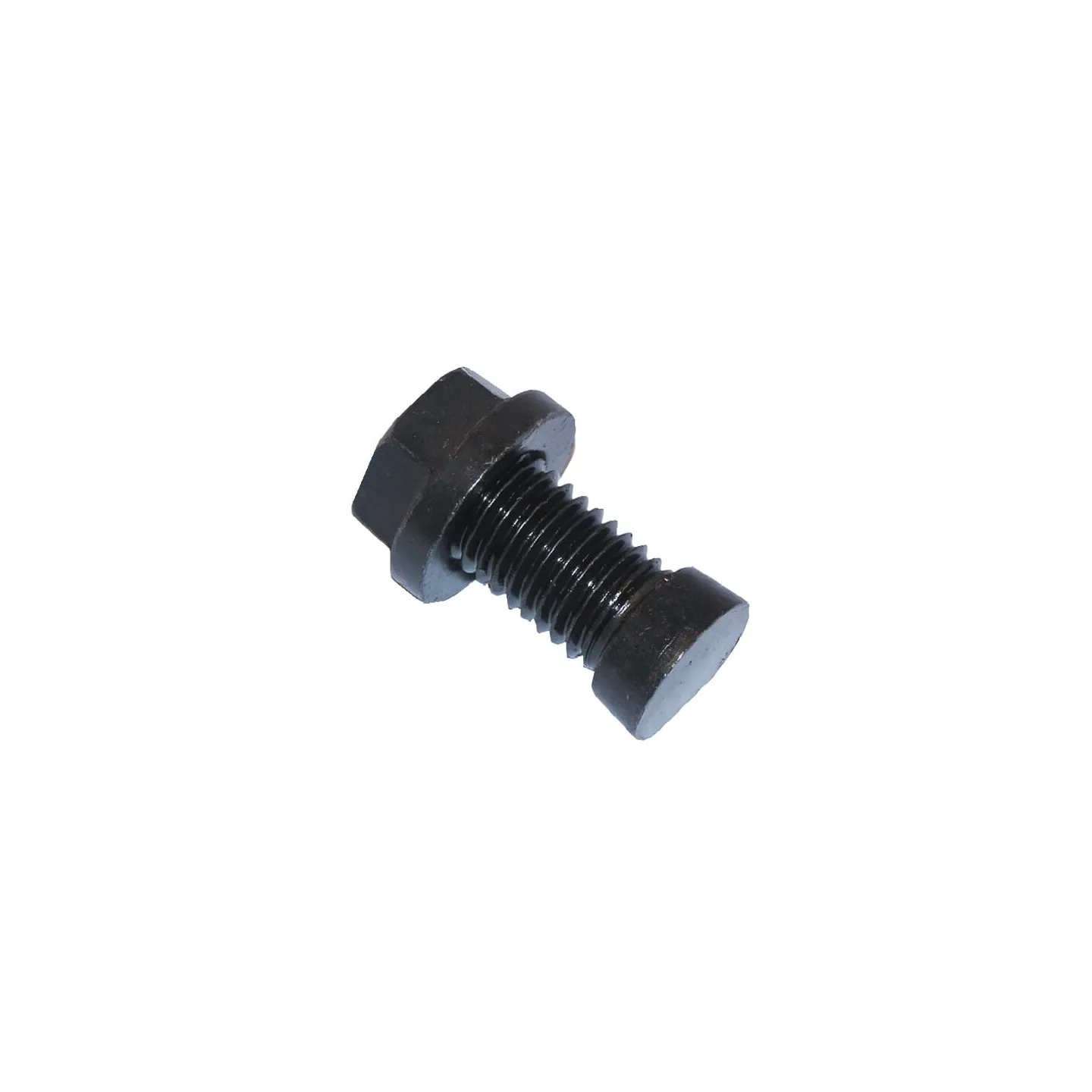 Skrūve M14X34 KK013332R Kverneland 013332Z KK013332