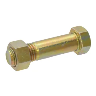 Šķērsskrūve M20x50/72 KK035048R Kverneland