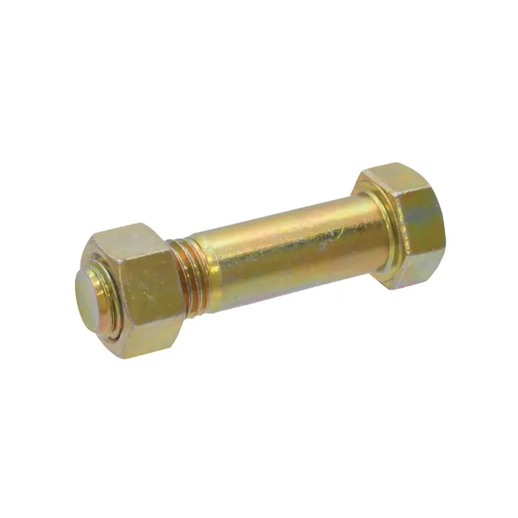 Šķērsskrūve M20x50/72 KK035048R Kverneland
