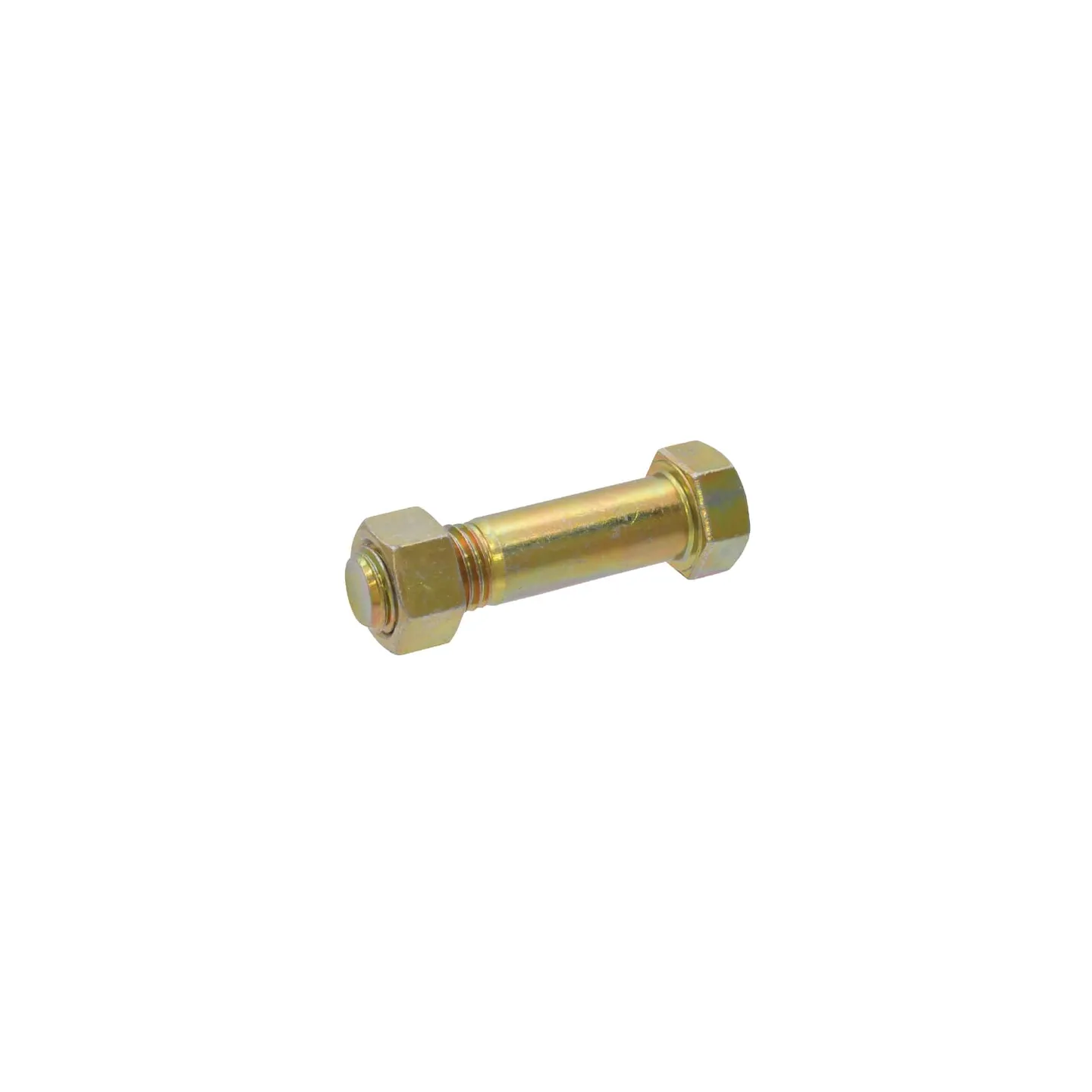 Shearbolt M20x50/72  KK035048R Kverneland