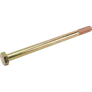Screw M16x240 10.9  KK032712 Kverneland