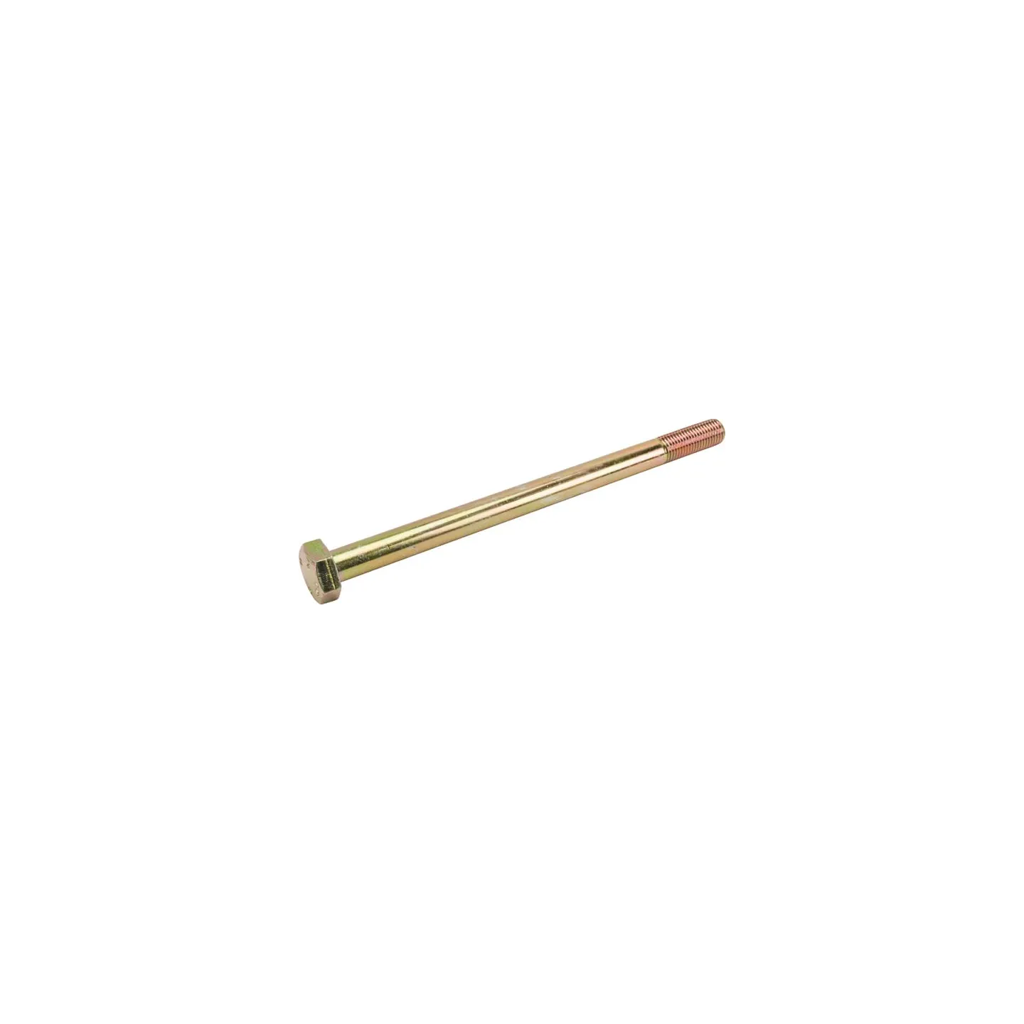 Skrūve M16x240 10.9 KK032712 Kverneland