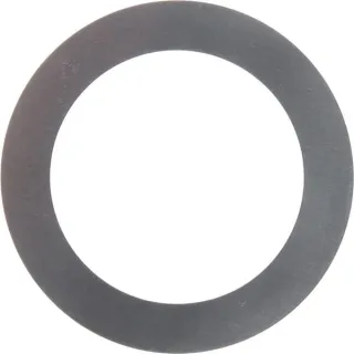 Paplāksne 85x60x1 mm KK012956 Kverneland