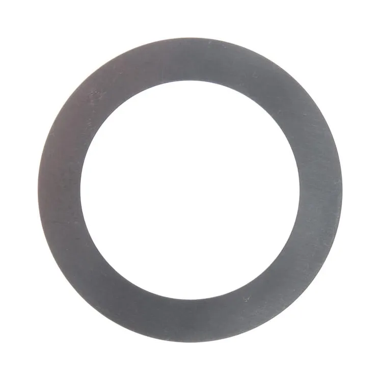 Paplāksne 85x60x1 mm KK012956 Kverneland