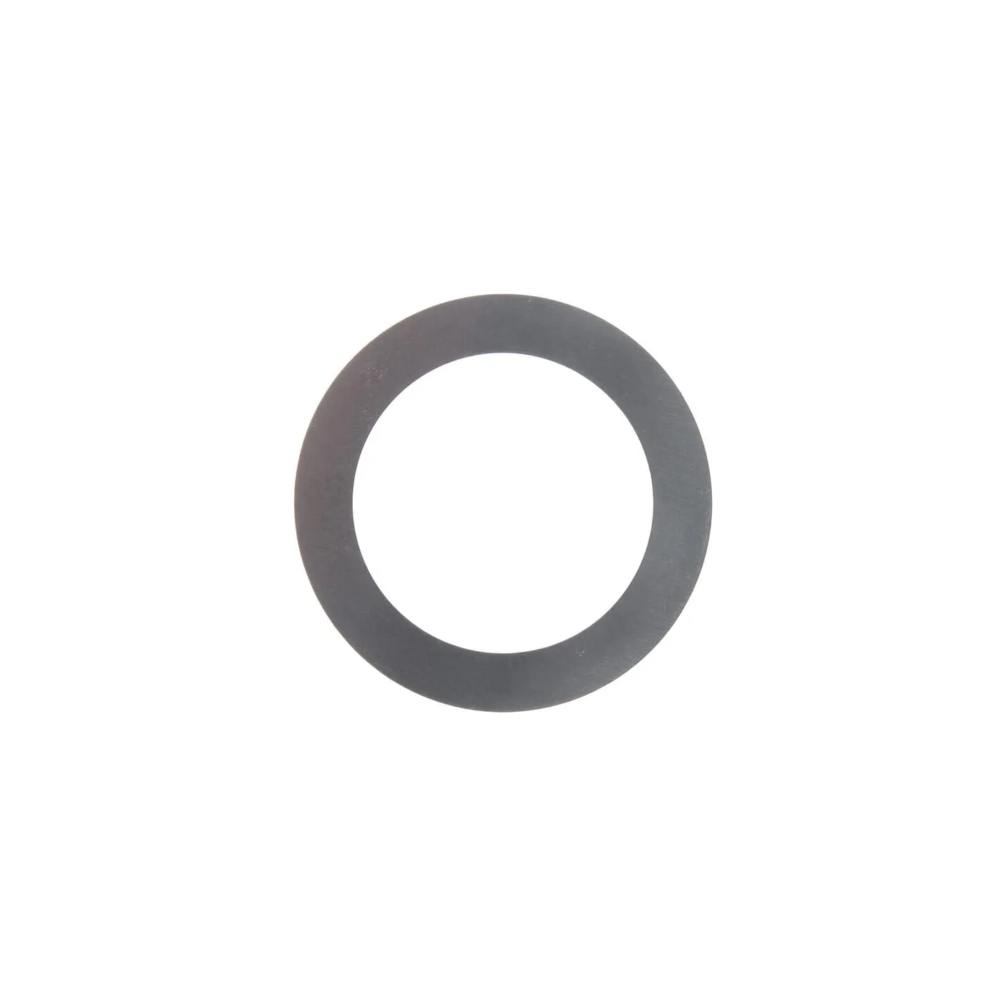 Washer 85x60x1 mm  KK012956 Kverneland