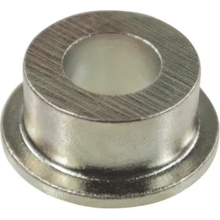 Krūms KK071664 Kverneland