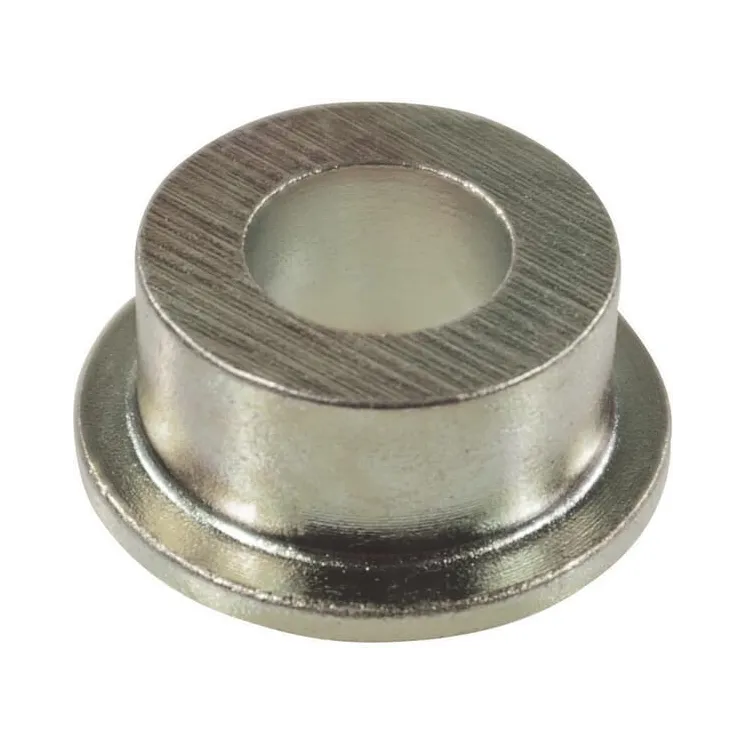 Krūms KK071664 Kverneland