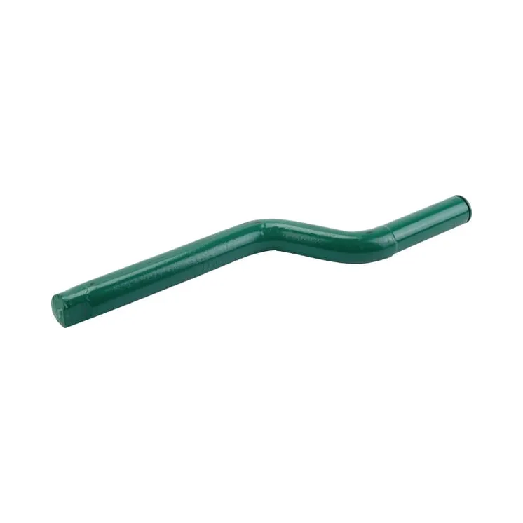 Stem   KK056003R Kverneland 056003Z KK056003 KK056003N