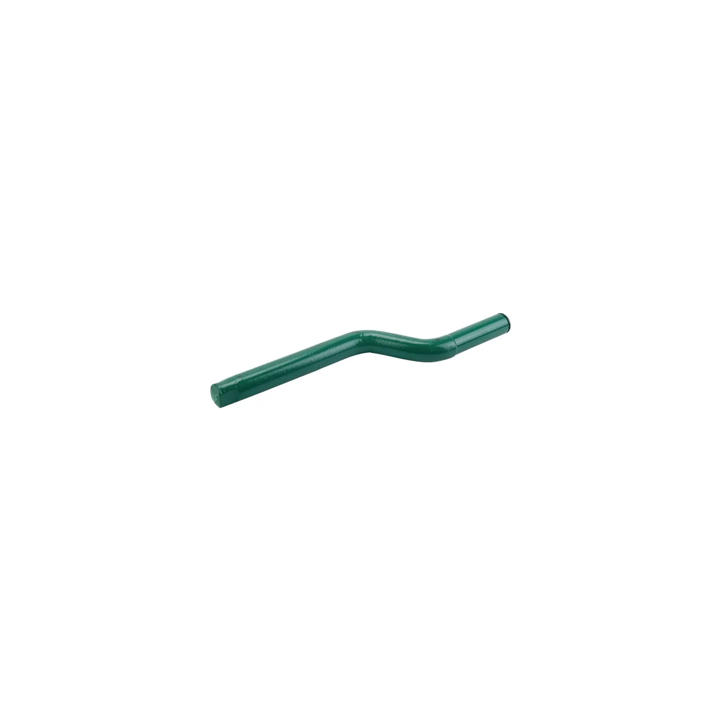 Stem   KK056003R Kverneland 056003Z KK056003 KK056003N