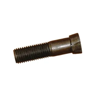 Plough Bolt   KK031965 Kverneland KK031965R