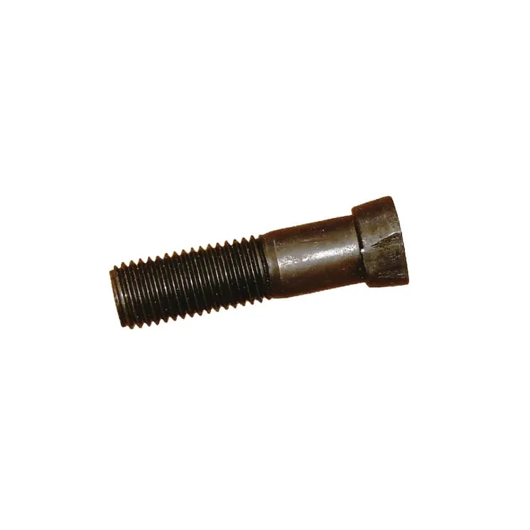 Plough Bolt   KK031965 Kverneland KK031965R