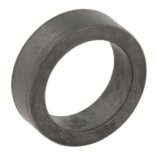 Blīve 40,2x55x16 KK011694R Kverneland KK011694