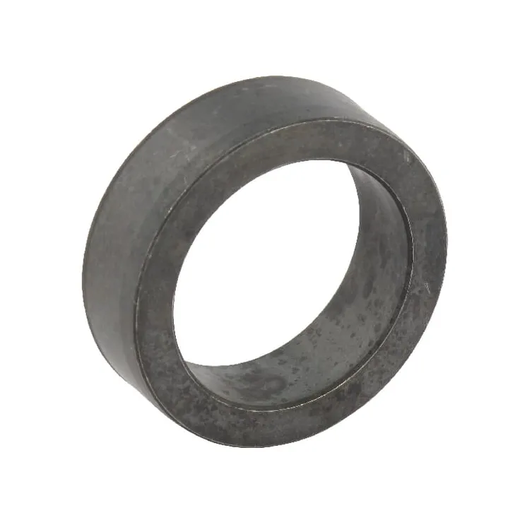Blīve 40,2x55x16 KK011694R Kverneland KK011694