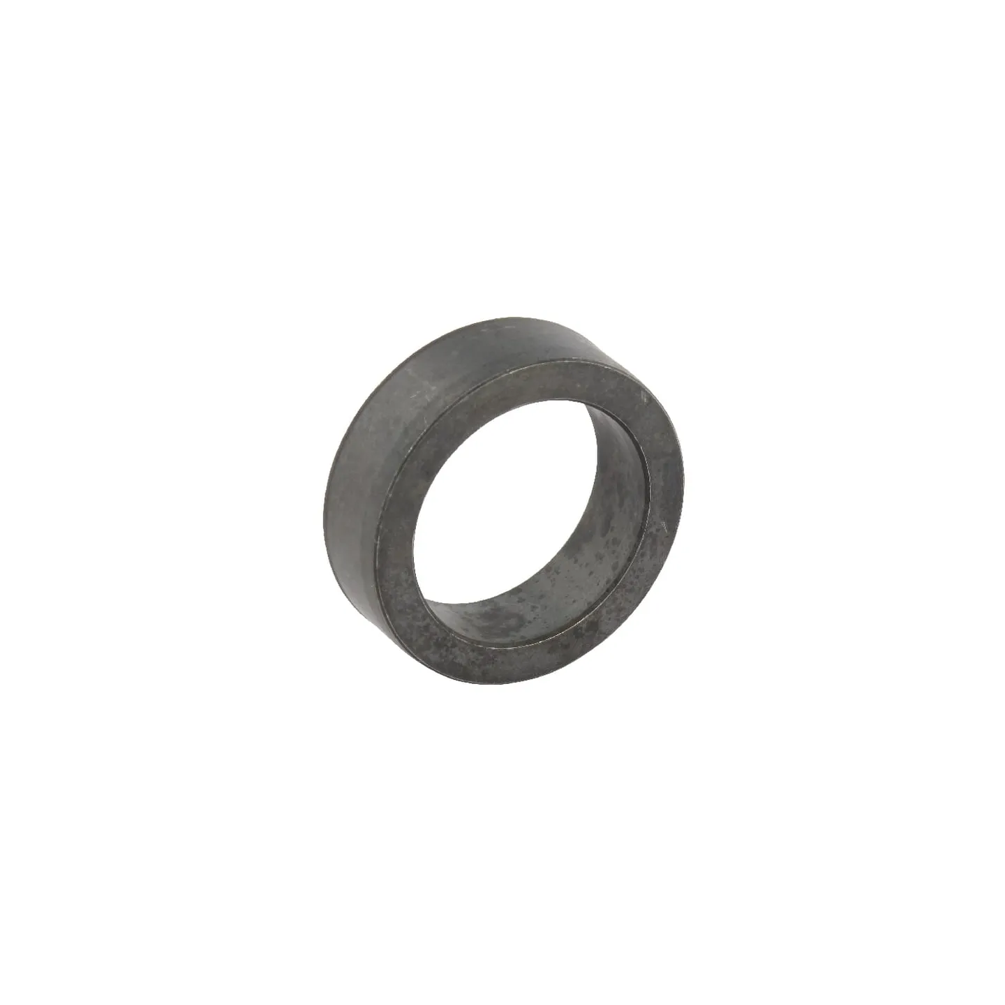 Blīve 40,2x55x16 KK011694R Kverneland KK011694