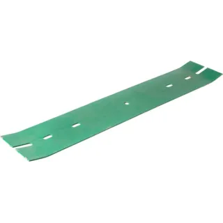Spring blade no. 1  KK05706488 Kverneland KK057064