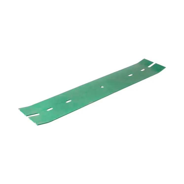 Spring blade no. 1  KK05706488 Kverneland KK057064