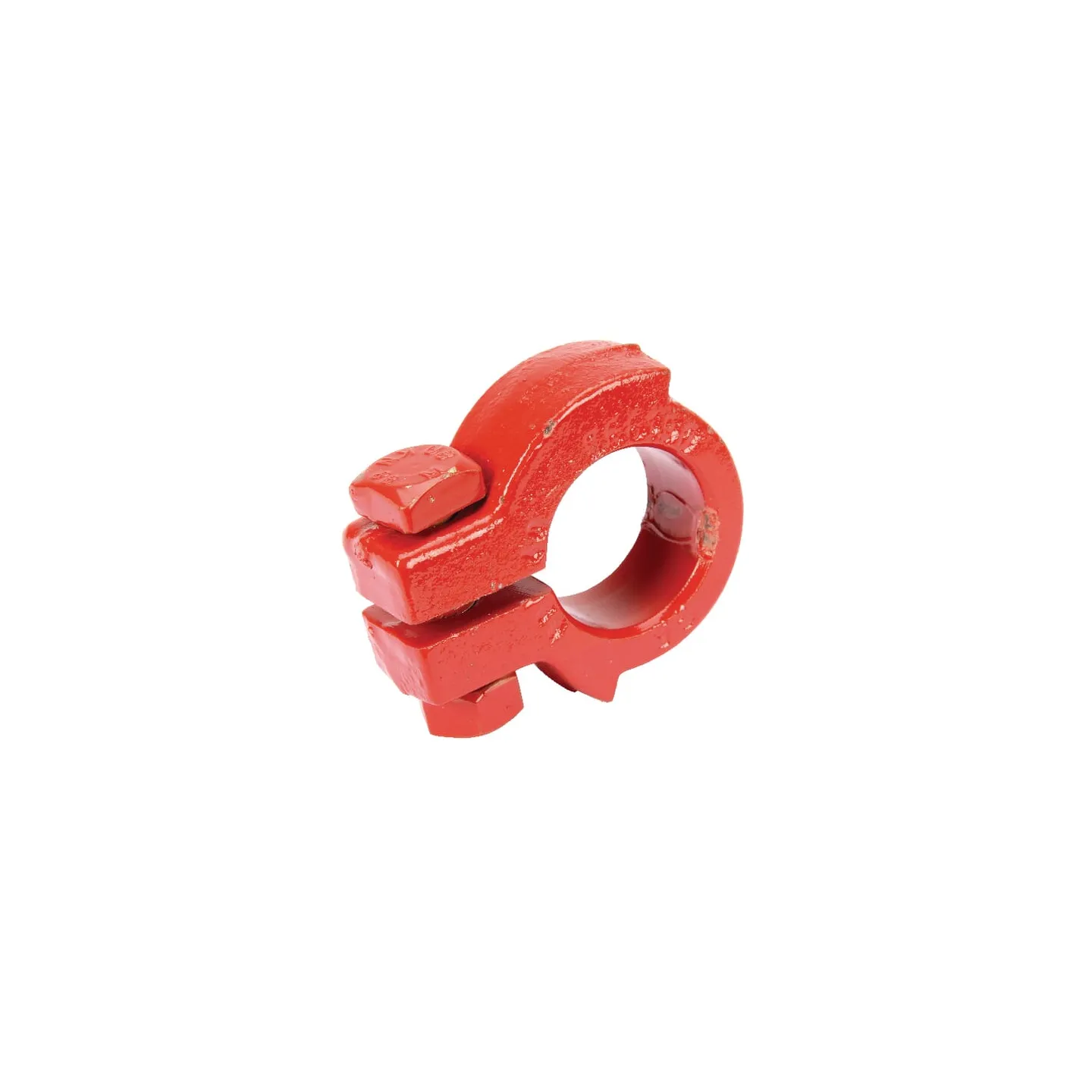 Clamp   KK066190R Kverneland KK066190