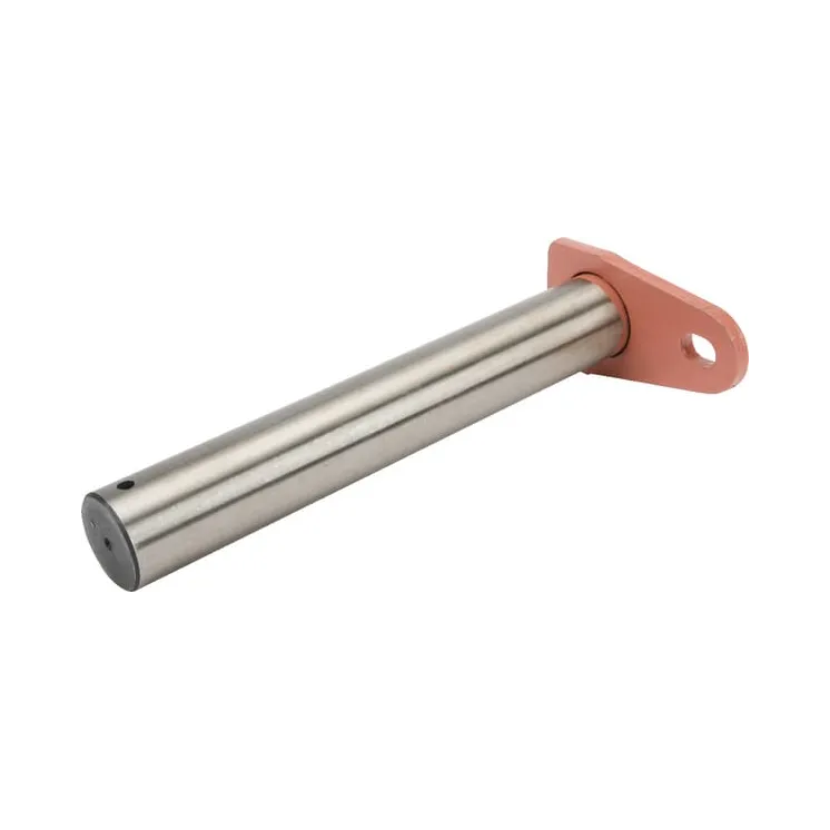 Ass 50x315mm KK068755R Kverneland