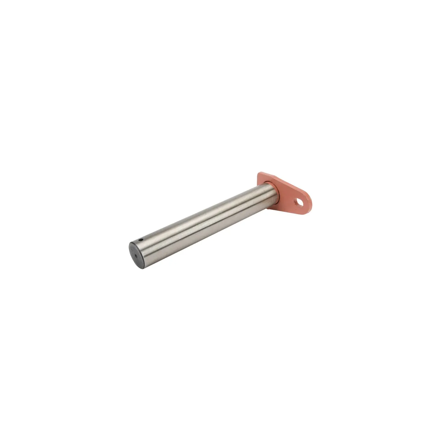 Ass 50x315mm KK068755R Kverneland