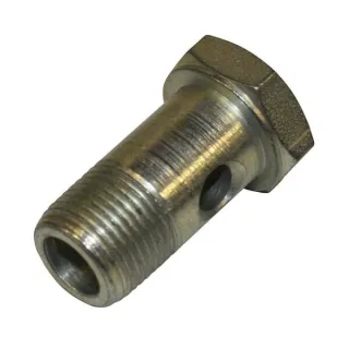 Banjo bolt g3/8x31  KK012059 Kverneland