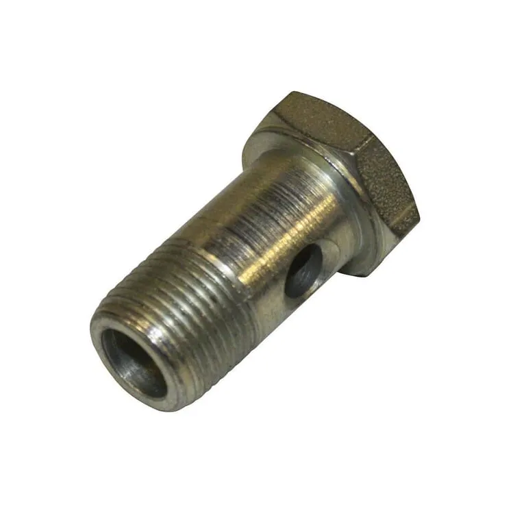 Bandžo skrūve g3/8x31 KK012059 Kverneland
