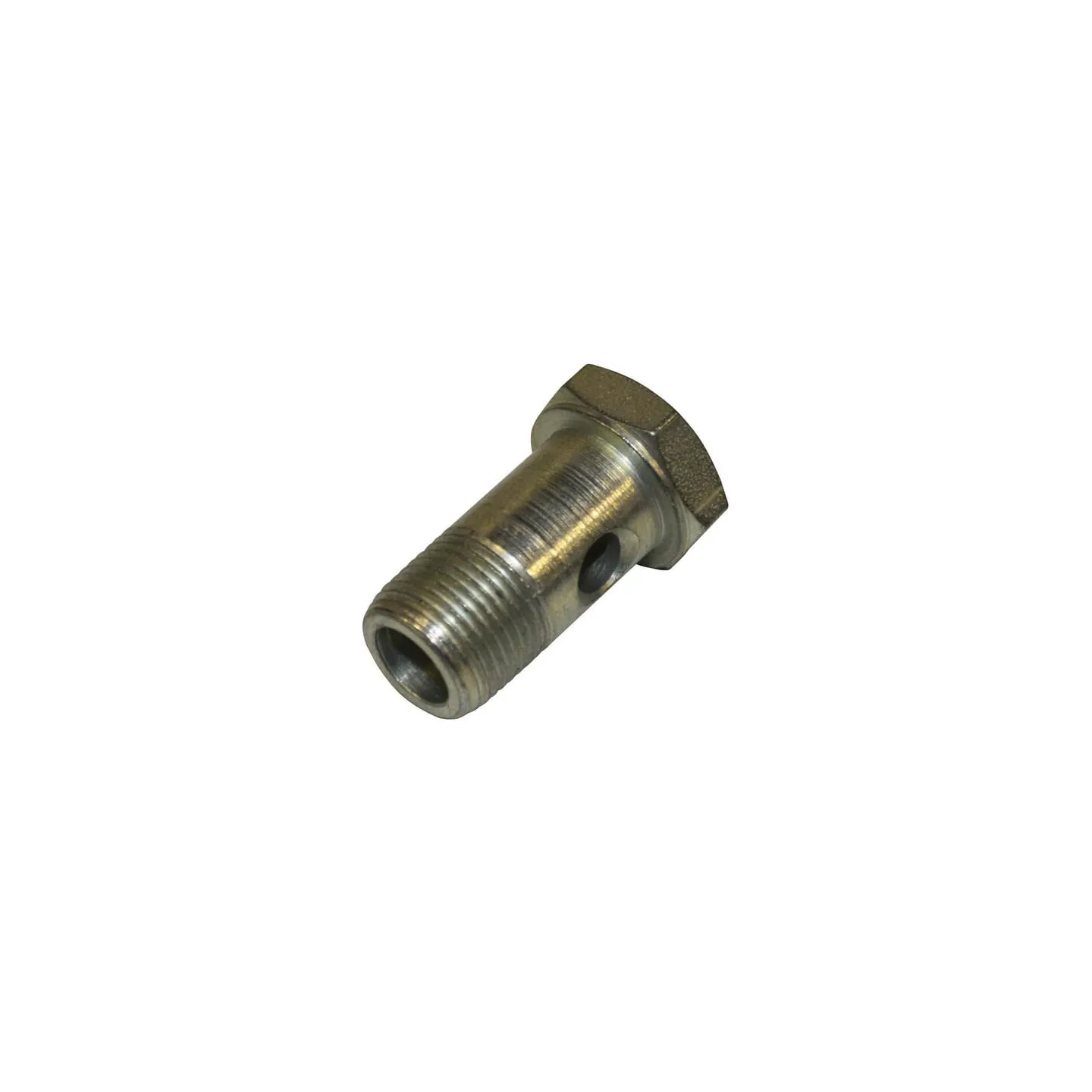 Bandžo skrūve g3/8x31 KK012059 Kverneland