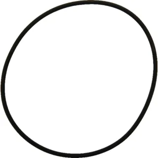 O-ring D170 x 5 80 Shore Vito  KK011895 Kverneland
