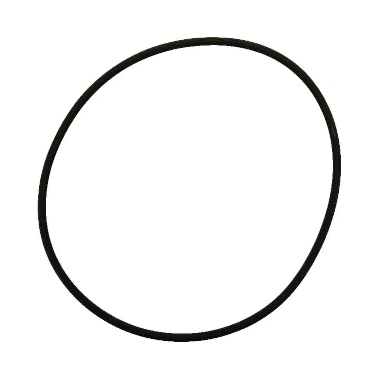 O-ring D170 x 5 80 Shore Vito  KK011895 Kverneland