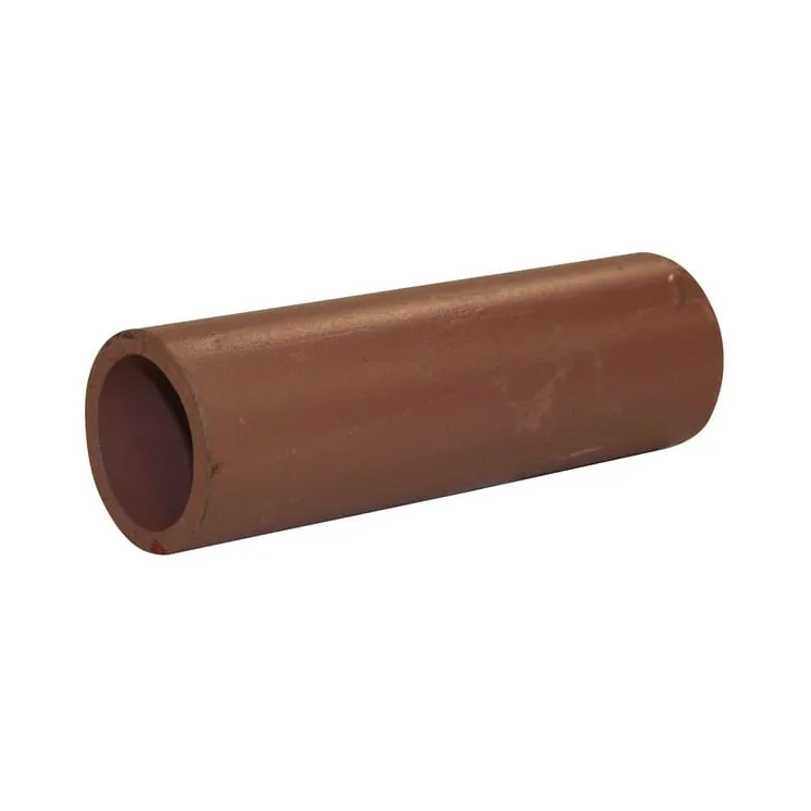 Bukse D34.5-D44.5x135 KK075889 Kverneland