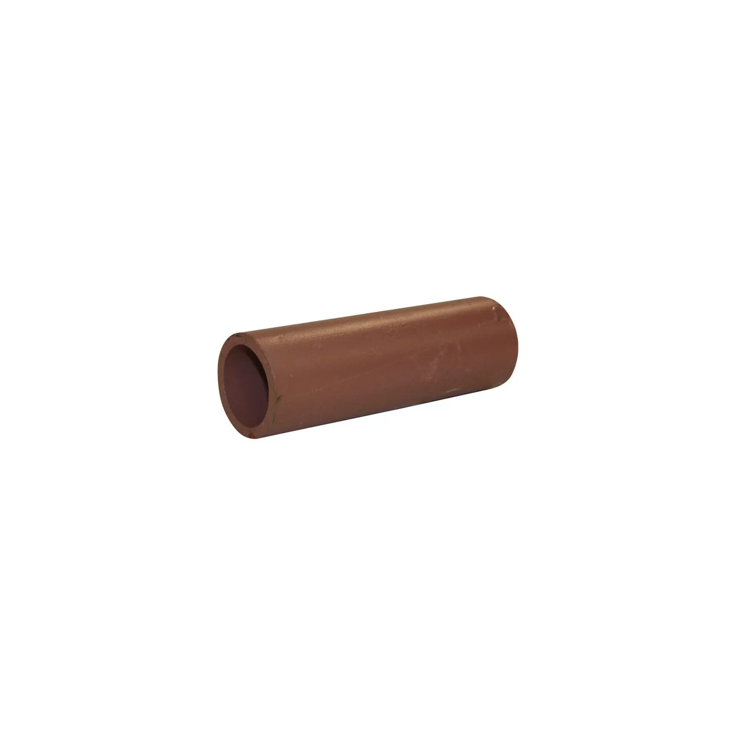Bukse D34.5-D44.5x135 KK075889 Kverneland