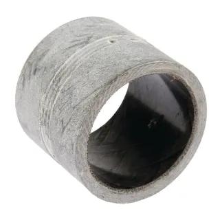 Krūms KK011688 Kverneland
