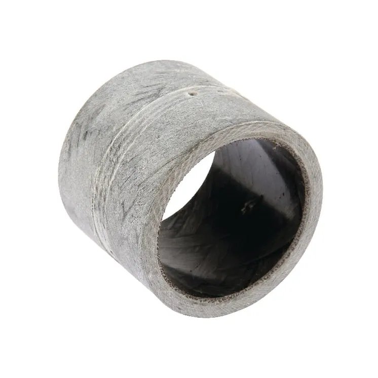 Krūms KK011688 Kverneland