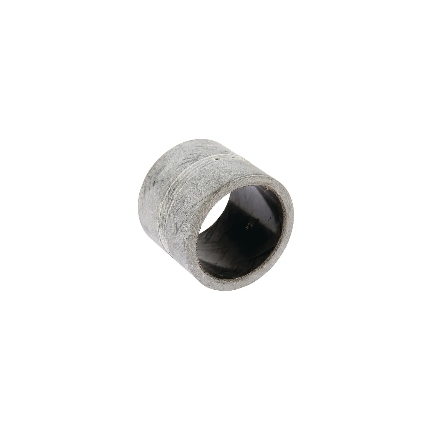 Krūms KK011688 Kverneland