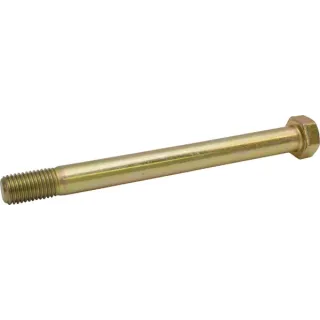 Hex bolt M24x265 10.9  KK032926 Kverneland