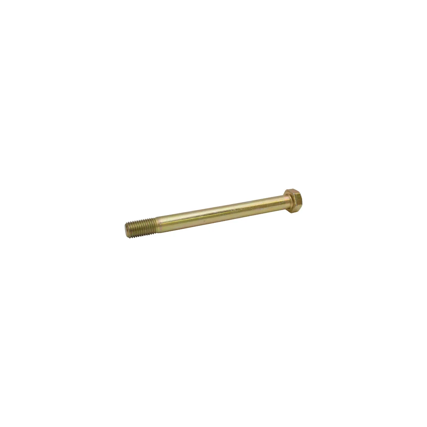 Hex bolt M24x265 10.9  KK032926 Kverneland