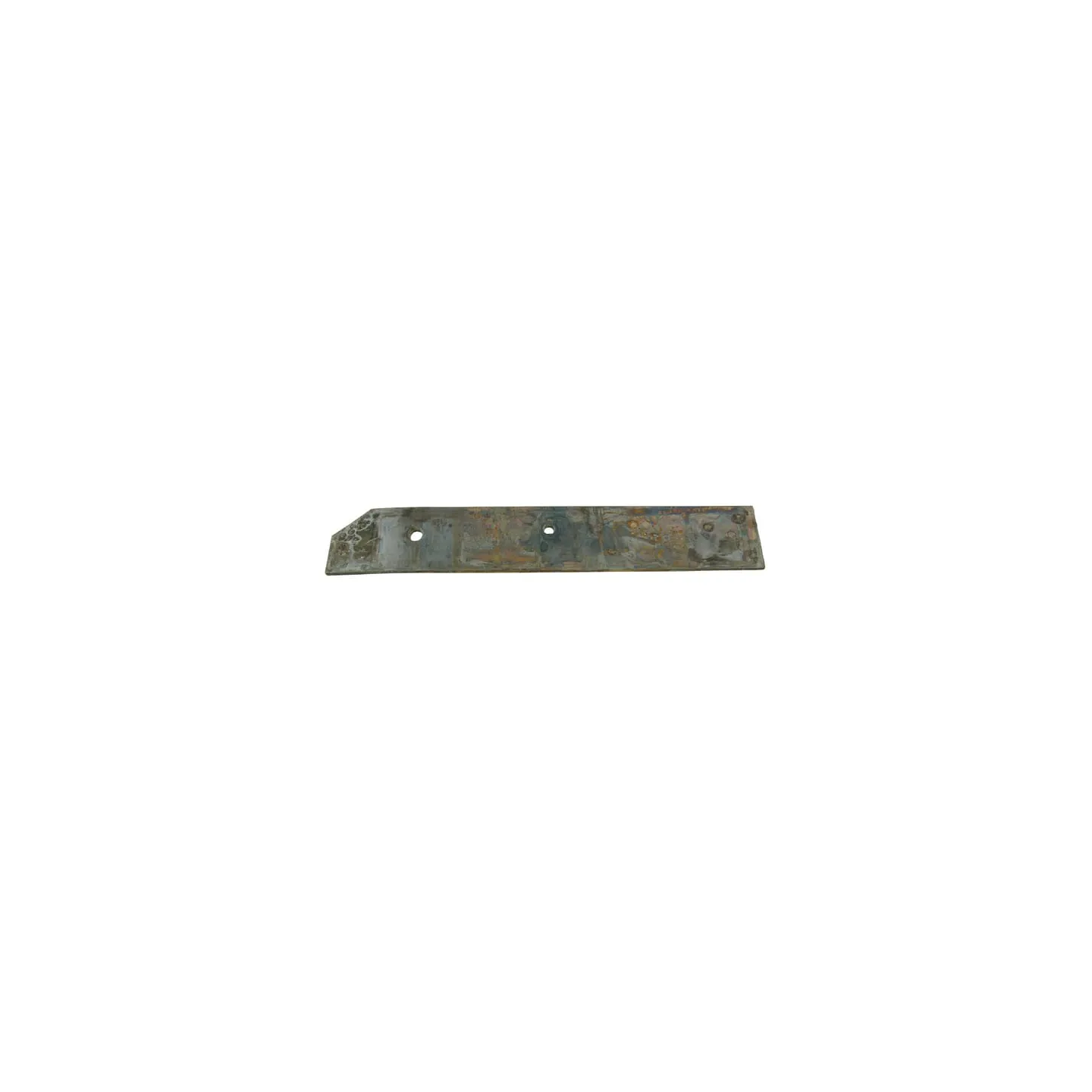 Piezemes RH KK063603R Kverneland 063603Z KK063603