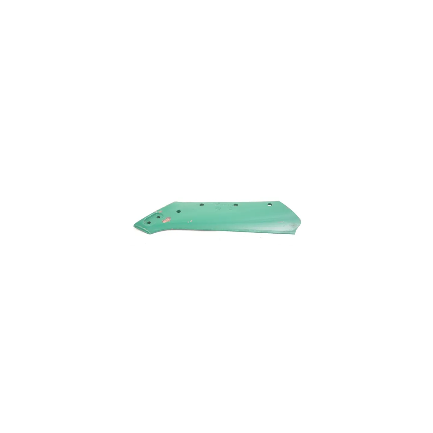 Share 16 Reversible Point Right  KK07305686 Kverneland KK073056 KK073064