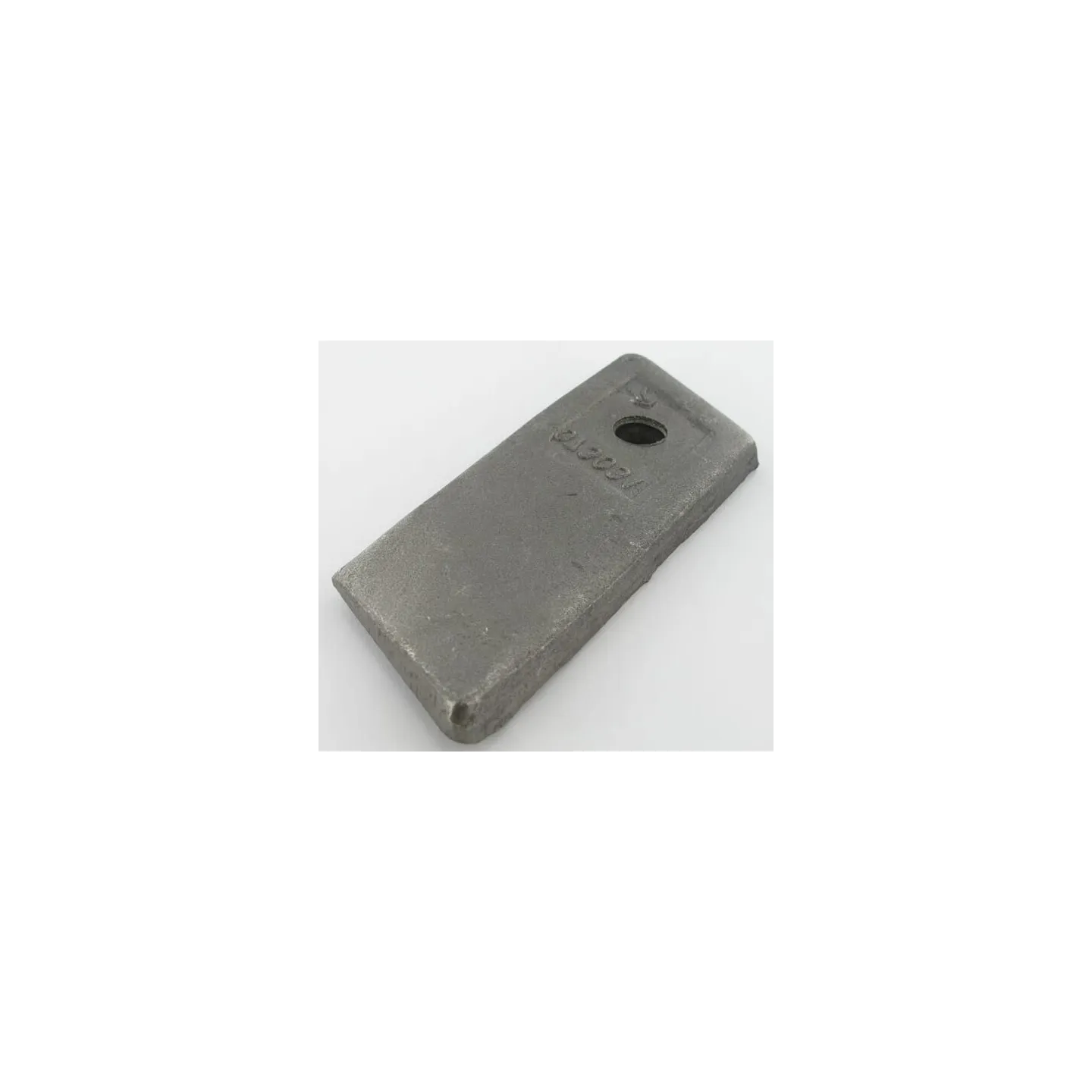 Punkts LH KK073031R Kverneland KK073031