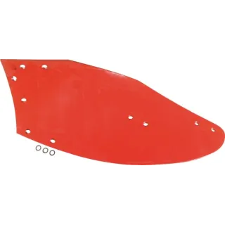 Mouldboard right hand 9 14-20  KK07329094 Kverneland 073290Z KK073290
