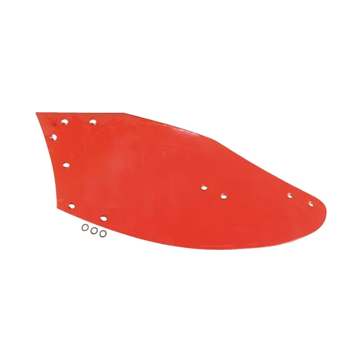 Mouldboard right hand 9 14-20  KK07329094 Kverneland 073290Z KK073290