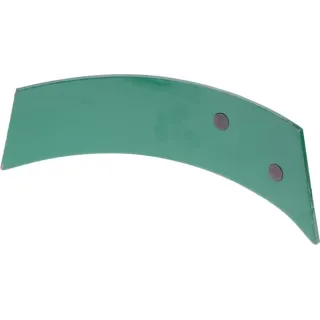 Trashboard RH   KK073300R Kverneland KK073300 RSK073300