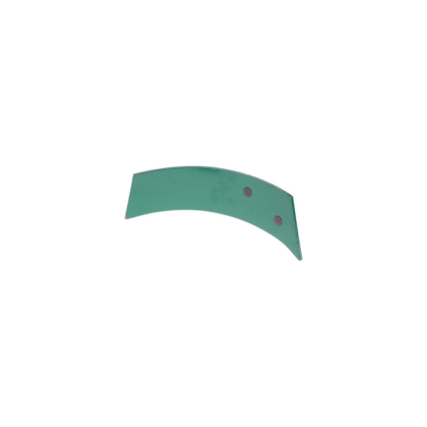 Atkritumu dēlis RH KK073300R Kverneland KK073300 RSK073300