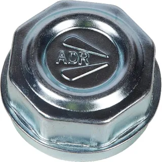Hub cap D90 ADR-65  KK011463 Kverneland