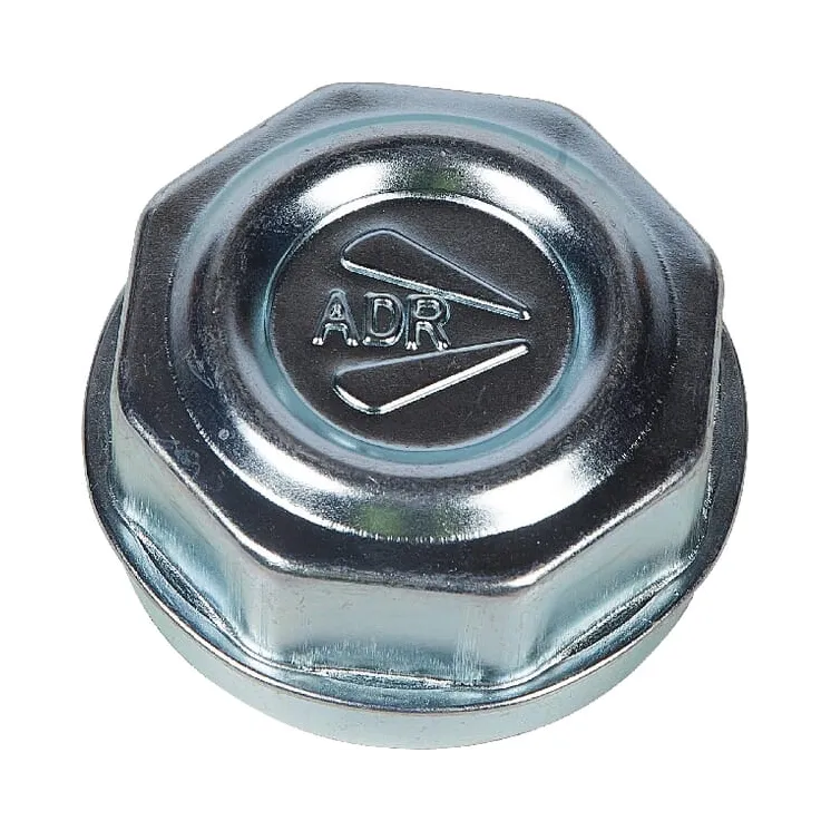 Hub cap D90 ADR-65  KK011463 Kverneland