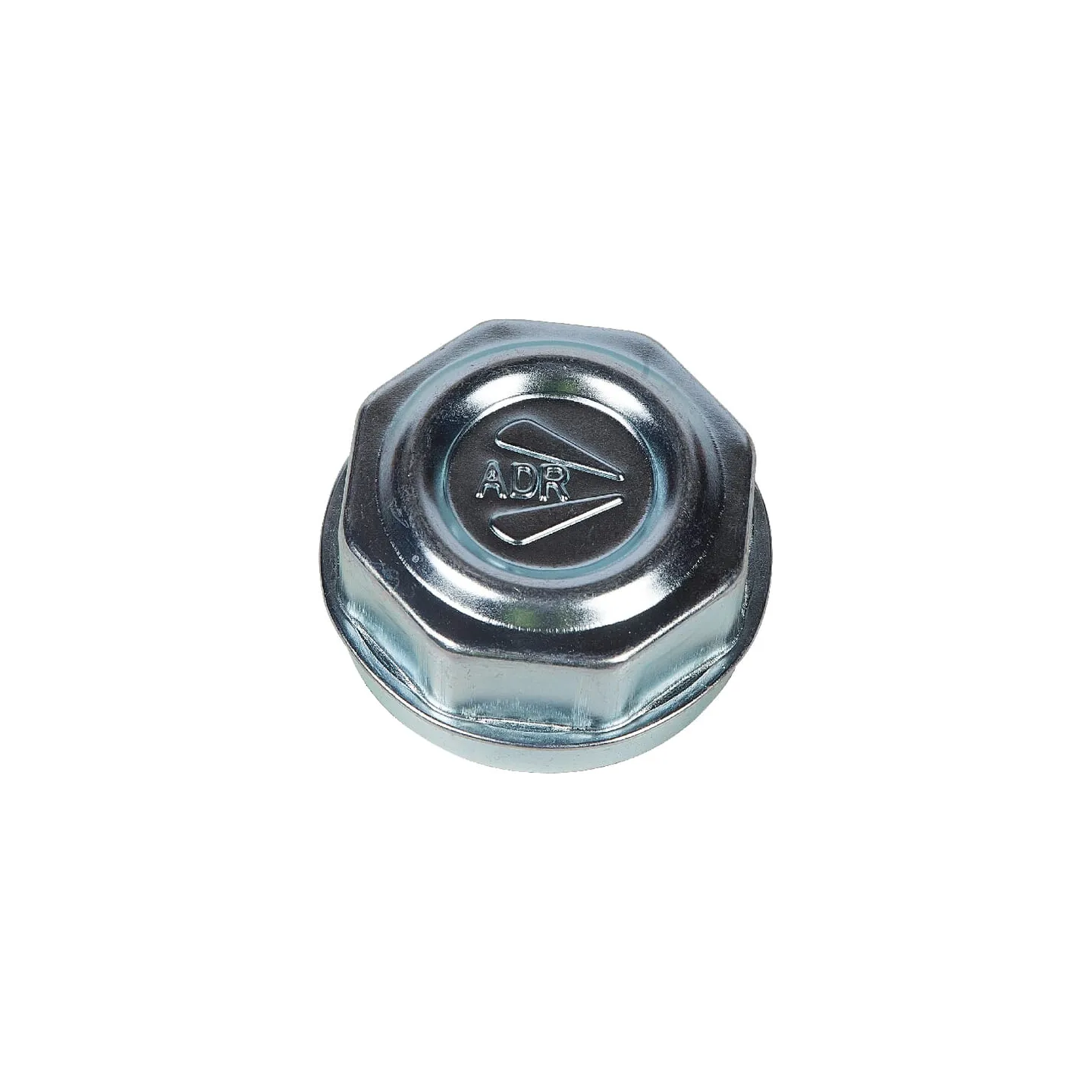Hub cap D90 ADR-65  KK011463 Kverneland