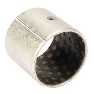 Krūms KK011653 Kverneland