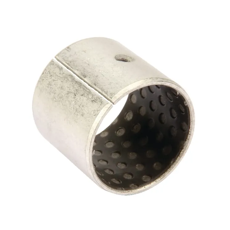 Krūms KK011653 Kverneland