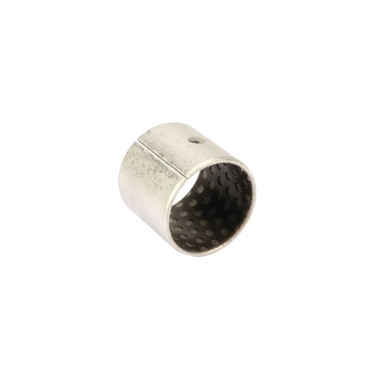 Krūms KK011653 Kverneland
