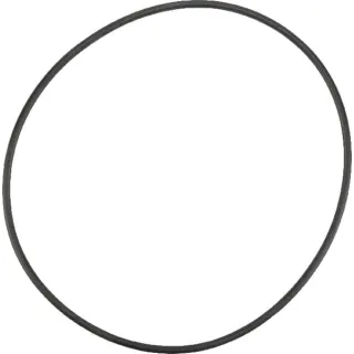 O-Ring 120x3  KK011890 Kverneland